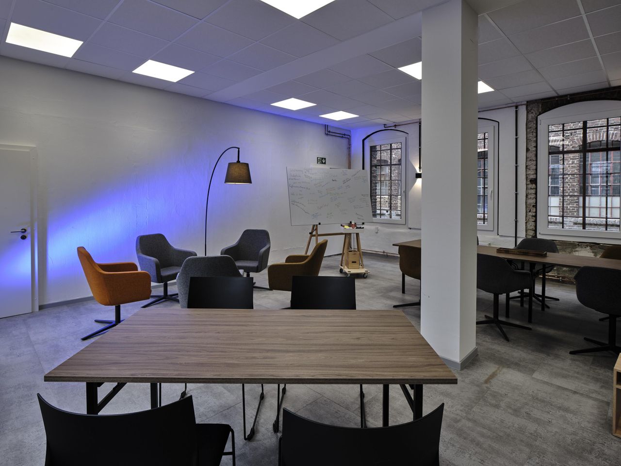 Rest der Welt Mobiles Arbeiten  Traste World. R110 image 0