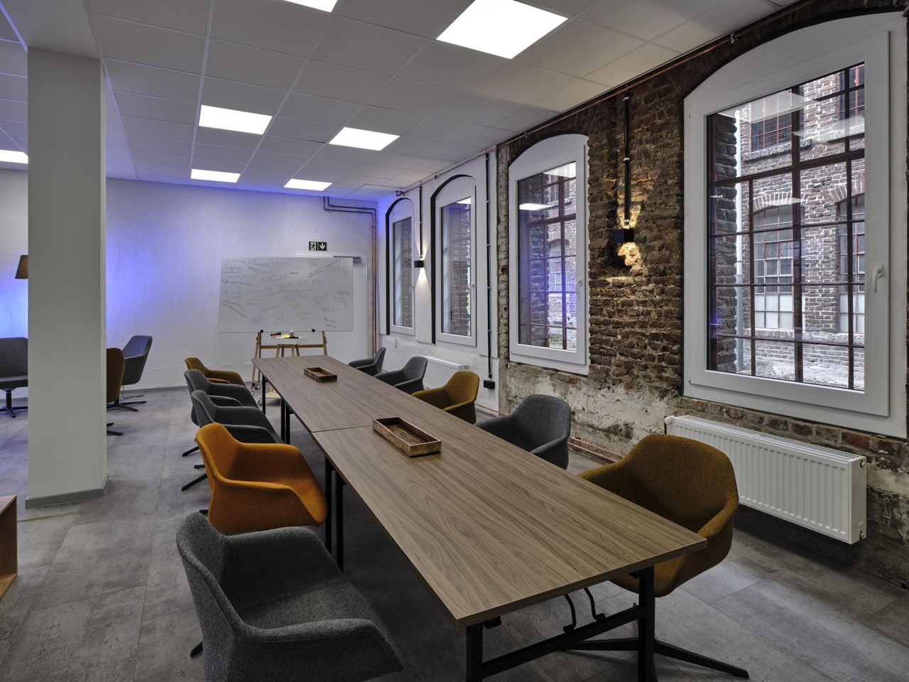 Rest der Welt Mobiles Arbeiten  Traste World. R110 image 1