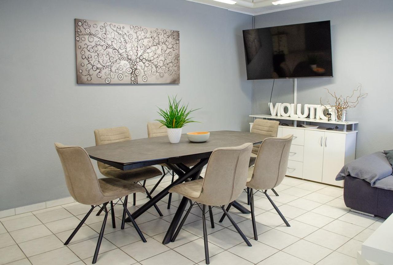 Dortmund  Vergaderzalen Meetingraum & Besprechungsraum in Dortmund City (Kaiserstraße) image 1