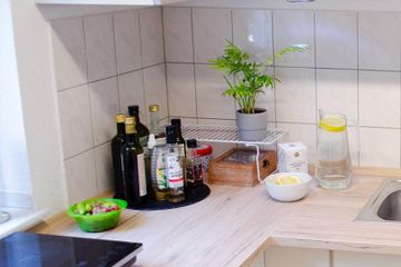 Dortmund Vergaderzalen Meetingraum & Besprechungsraum in Dortmund City (Kaiserstraße) image 5