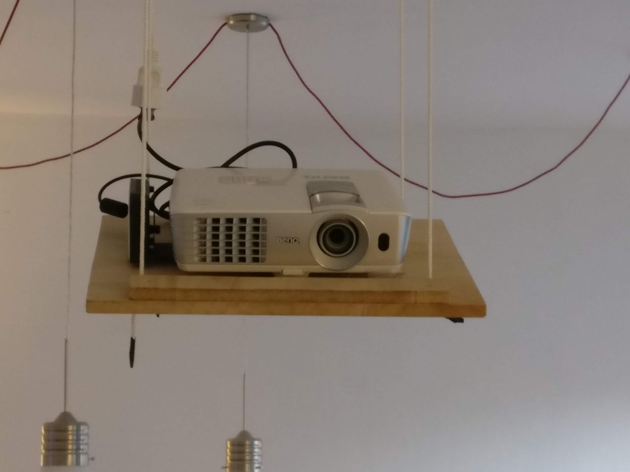 Cologne  Unusual venue Kölsche FreiRaum image 3