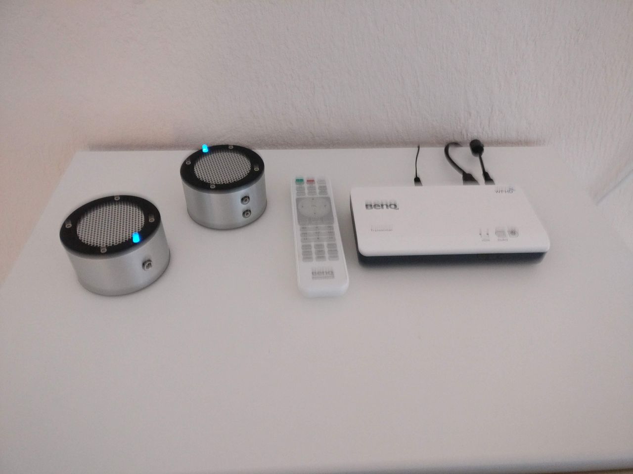 Cologne  Unusual venue Kölsche FreiRaum image 5