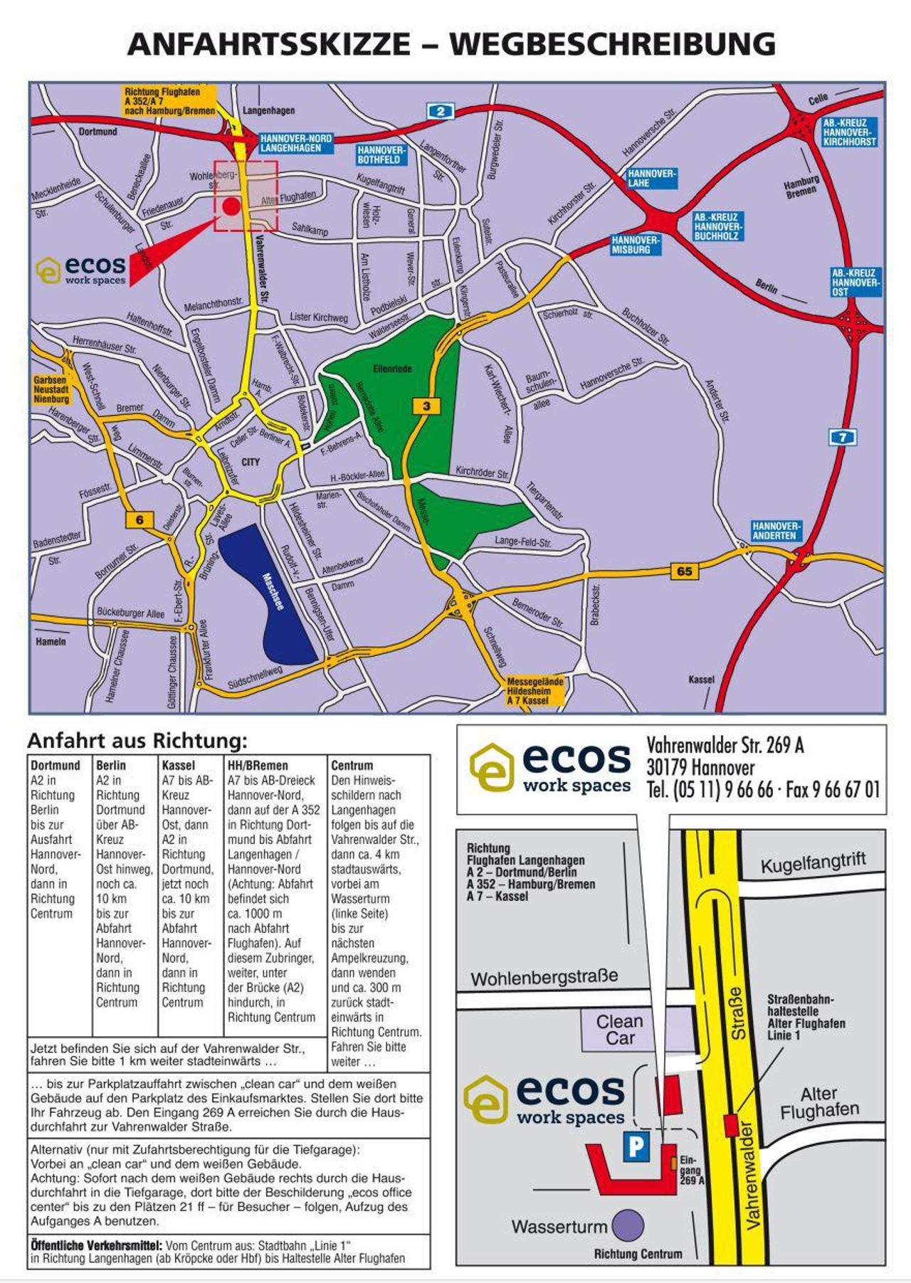 Hannover Kreatives Meeting Business Center Raum Nr. 39 image 3