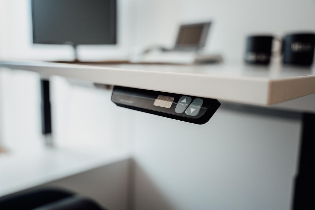 Mannheim Kreatives Meeting Meeting rooms Unit Excellent Business Center GmbH & Co. KG image 16