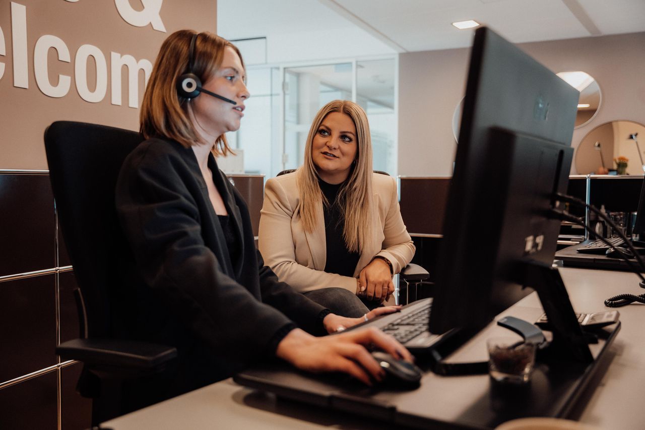 Mannheim Kreatives Meeting Meeting rooms Unit Excellent Business Center GmbH & Co. KG image 11