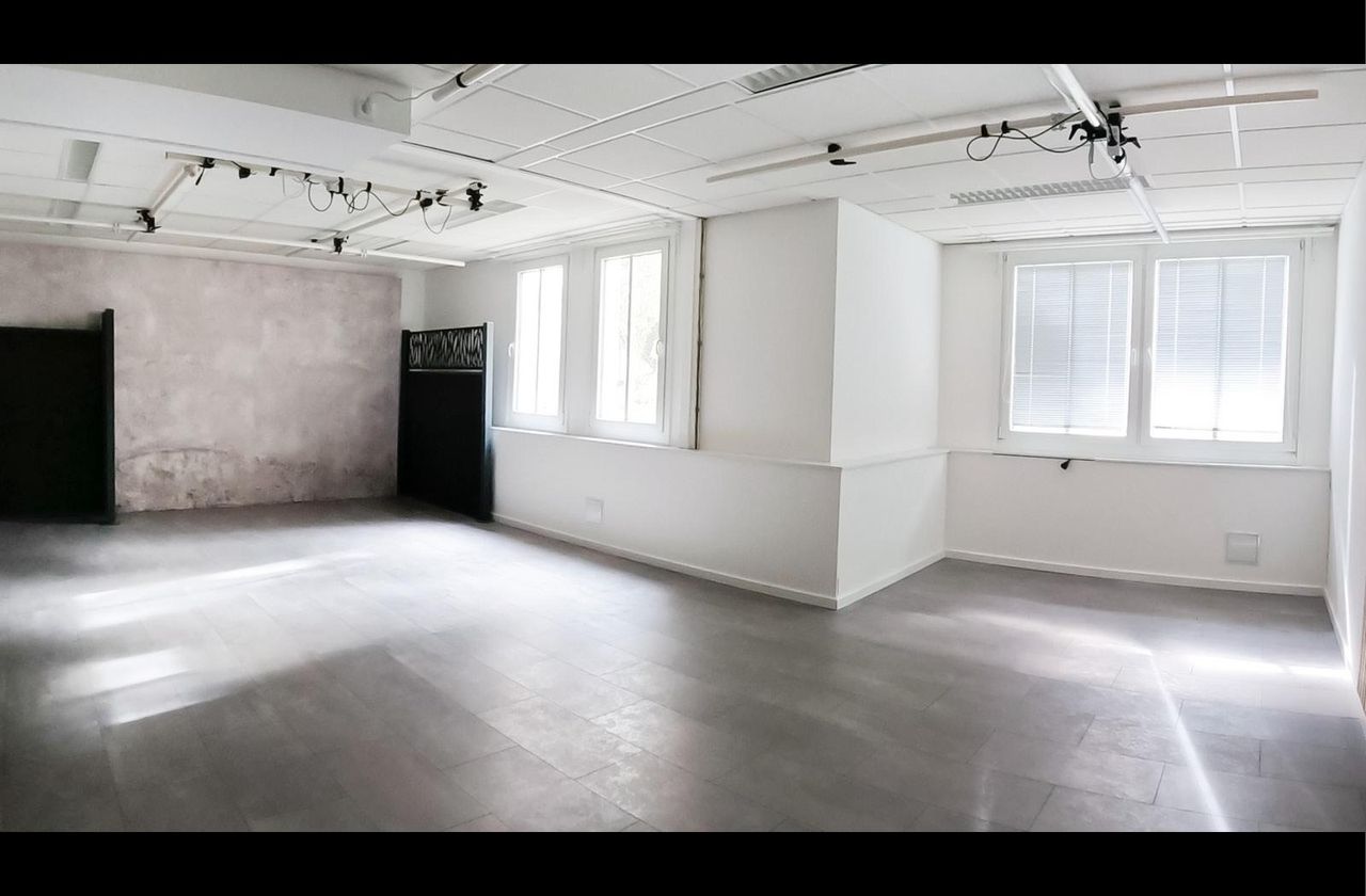 Munich  Photostudio Studio #2 / Freifläche für Foto / Video | das modul / München image 9