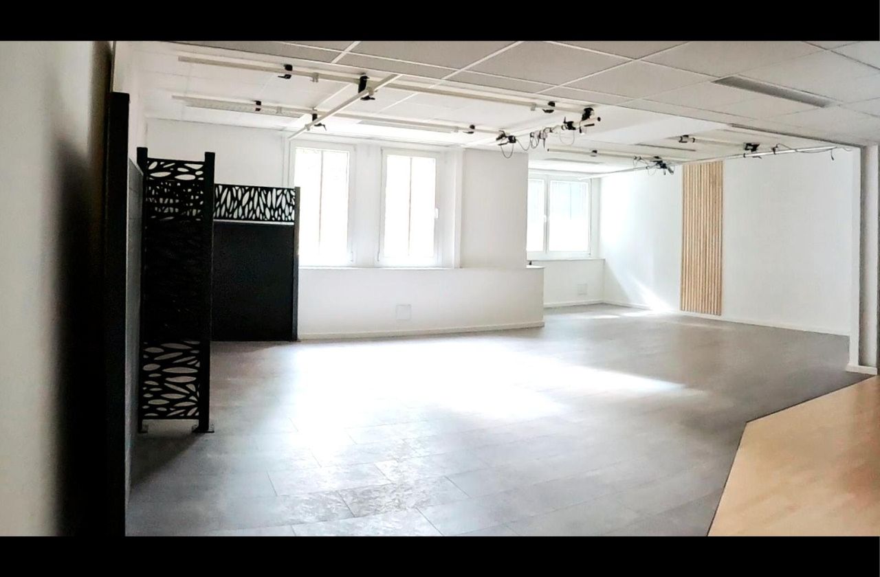 Munich  Photostudio Studio #2 / Freifläche für Foto / Video | das modul / München image 10