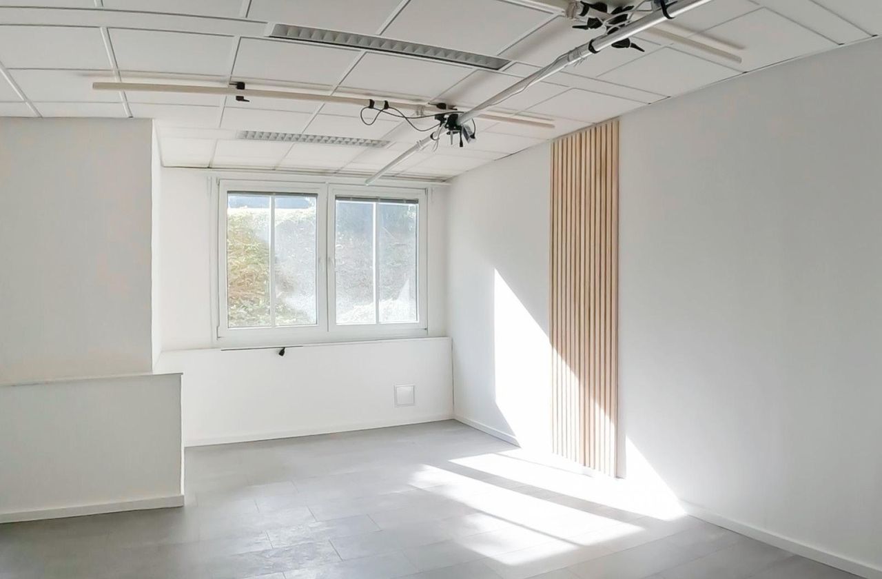 Munich  Photostudio Studio #2 / Freifläche für Foto / Video | das modul / München image 8