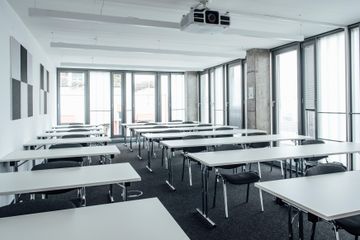 Leinfelden-Echterdingen Seminar rooms Raum 02 image 3