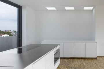 Berlin    image 1