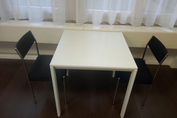 Rest der Welt Coaching Workspace 1 image 2