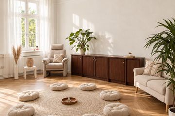 Schöningen Corporate event space DIE 11 | Raum für Veränderung, Begegnung & neue Ideen image 12