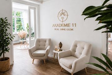 Schöningen Corporate event space DIE 11 | Raum für Veränderung, Begegnung & neue Ideen image 10