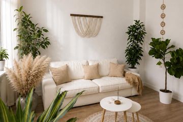Schöningen Corporate event space DIE 11 | Raum für Veränderung, Begegnung & neue Ideen image 16