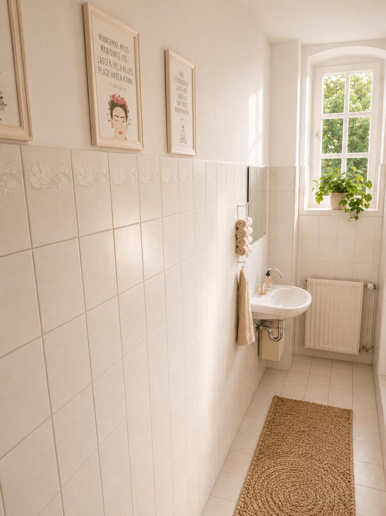 Schöningen  Evenementenlocaties DIE 11 | Raum für Veränderung, Begegnung & neue Ideen image 17