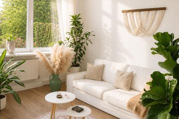 Schöningen Corporate event space DIE 11 | Raum für Veränderung, Begegnung & neue Ideen image 15