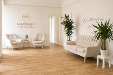 Schöningen Corporate event space DIE 11 | Raum für Veränderung, Begegnung & neue Ideen image 9