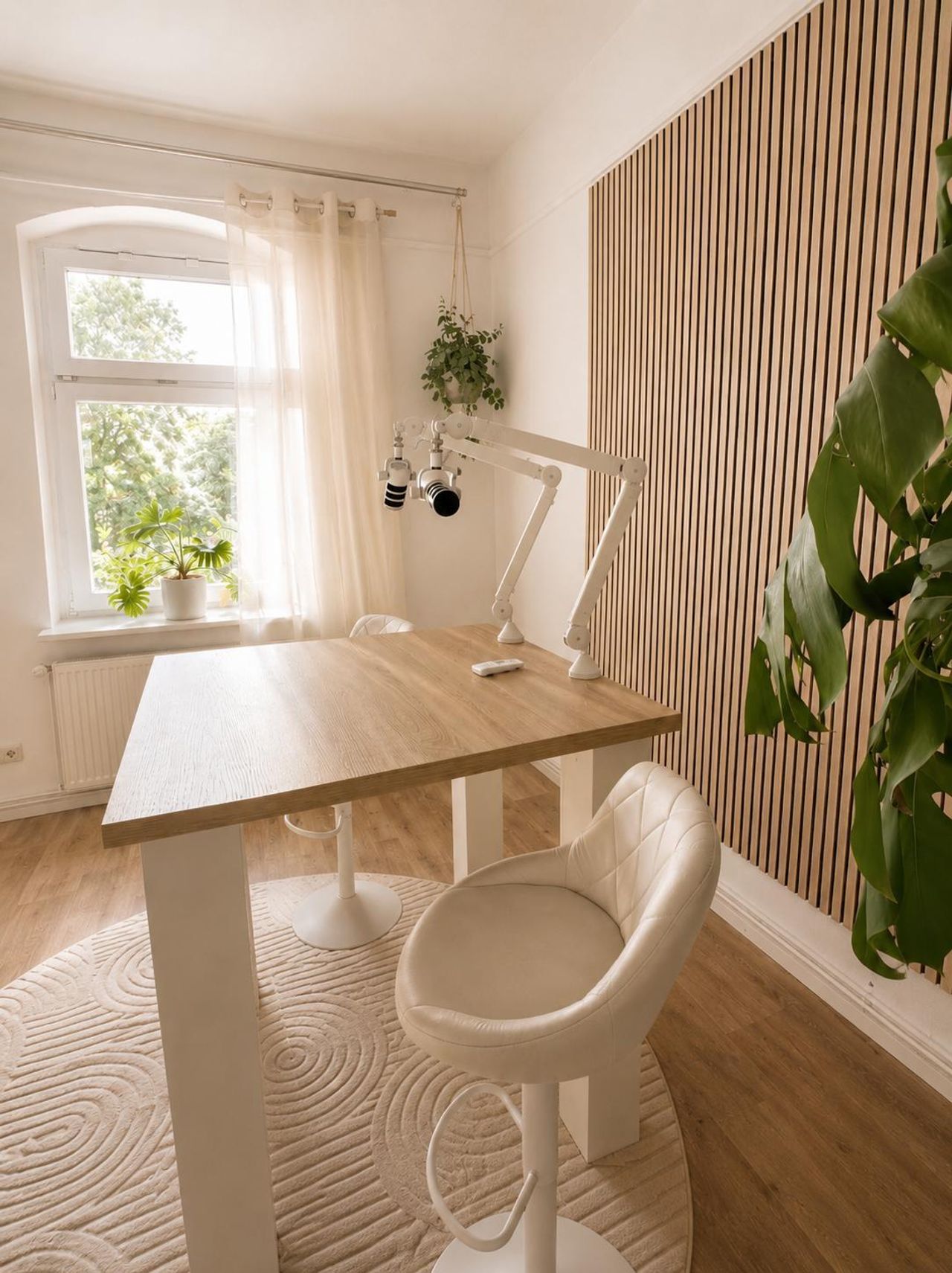 Schöningen  Meeting room DIE 11 | Raum für Veränderung, Begegnung & neue Ideen image 14