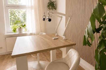 Schöningen Meeting room DIE 11 | Raum für Veränderung, Begegnung & neue Ideen image 14