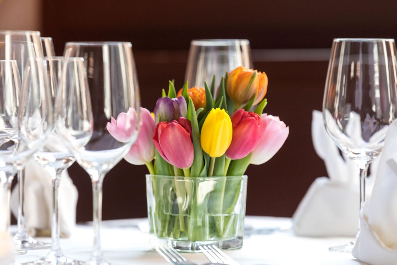 Berlin Offsite Meeting Eventlocations Ballhaus Walzerlinksgestrickt Berlin image 5