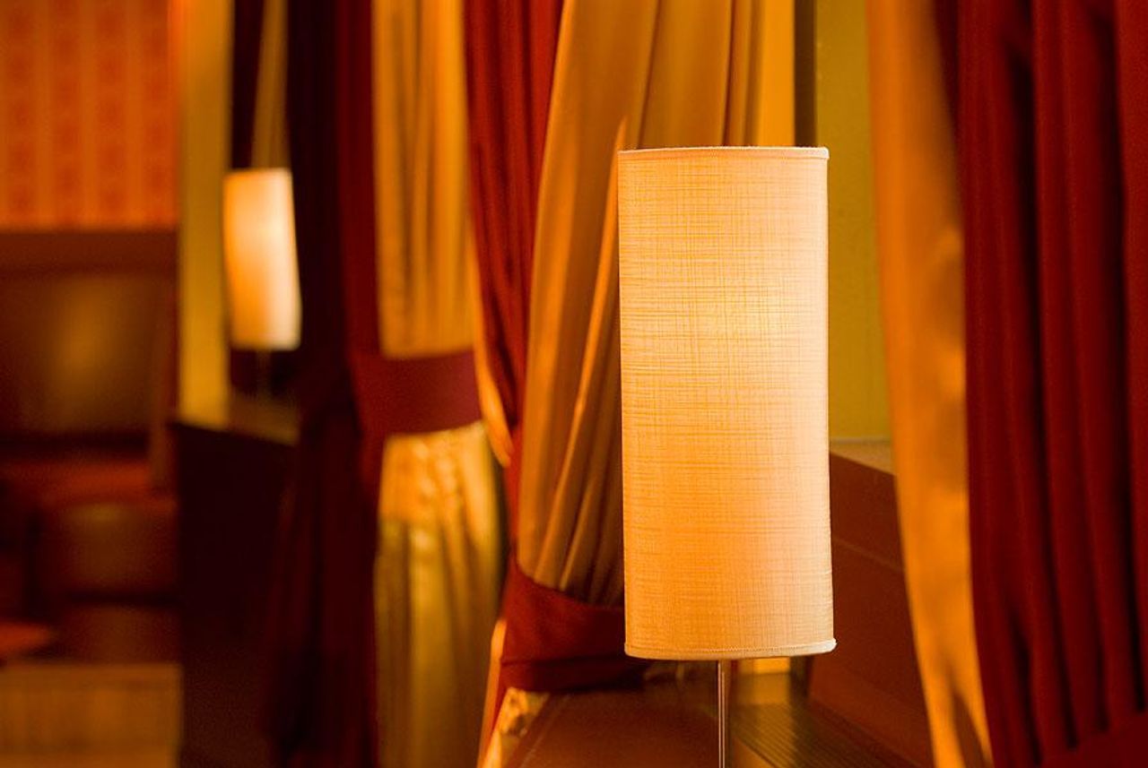 Berlin Offsite Meeting Eventlocations Ballhaus Walzerlinksgestrickt Berlin image 22