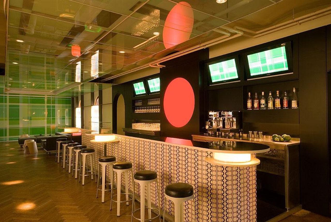 Berlin Offsite Meeting Eventlocations Ballhaus Walzerlinksgestrickt Berlin image 25