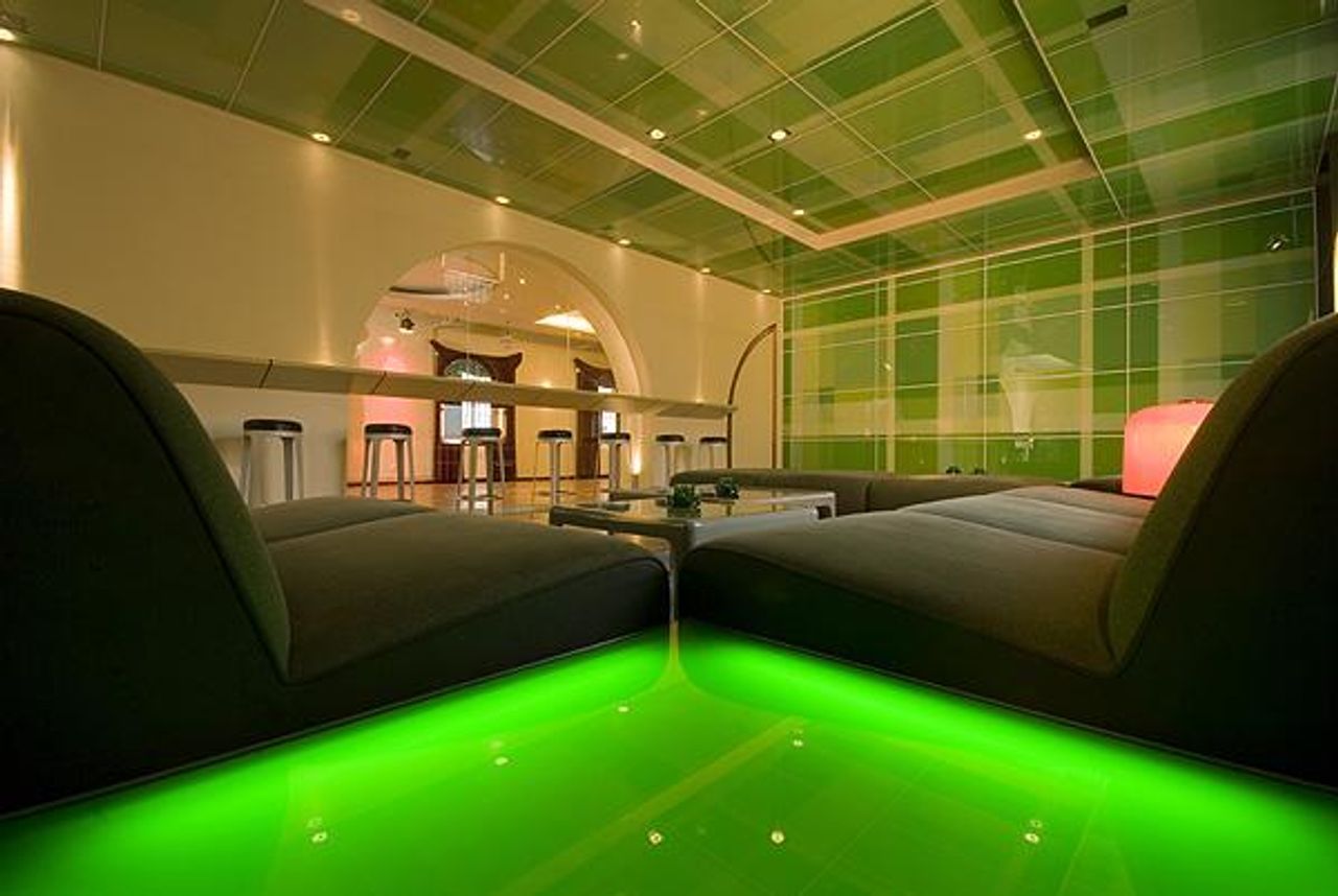 Berlin Offsite Meeting Eventlocations Ballhaus Walzerlinksgestrickt Berlin image 29