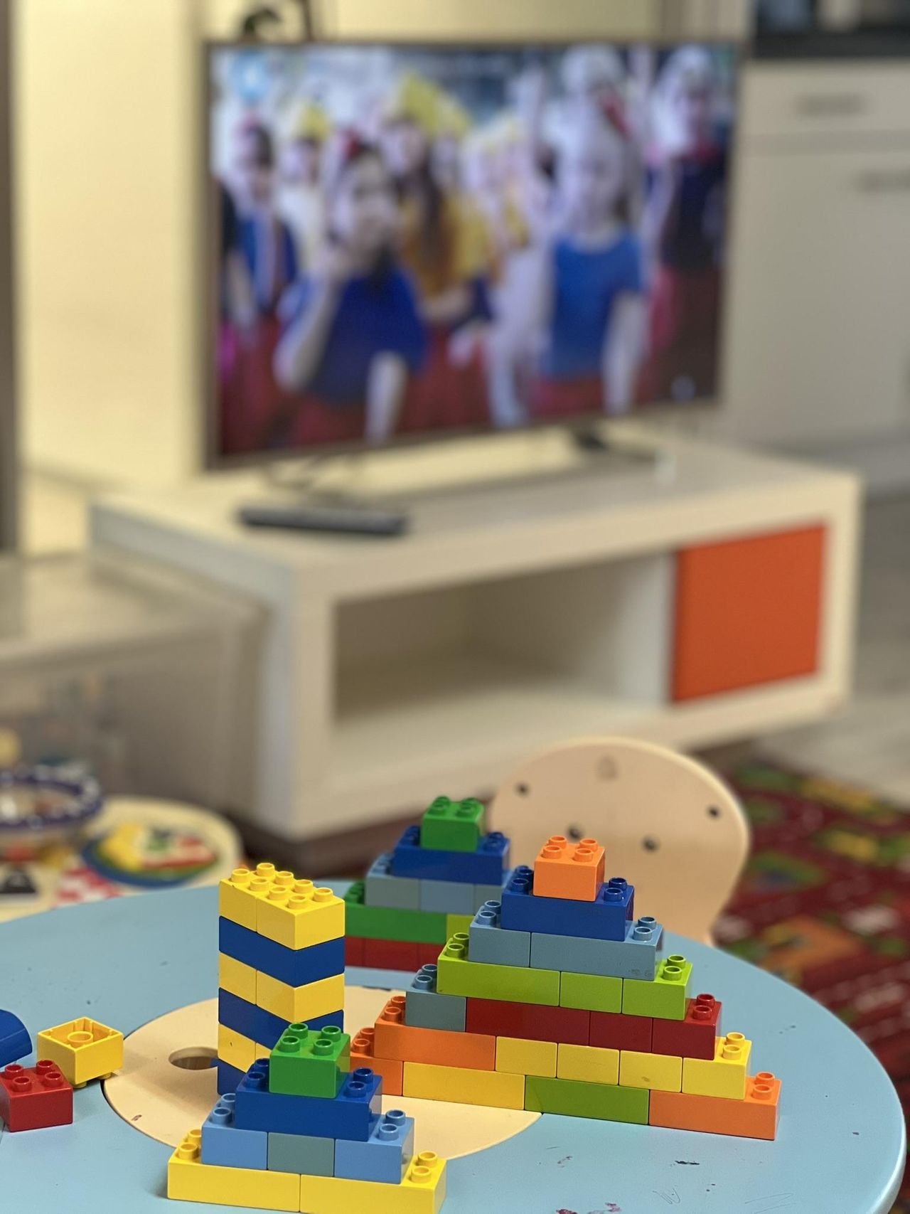 Tübingen  Seminarruimtes Big Meet 10 image 11