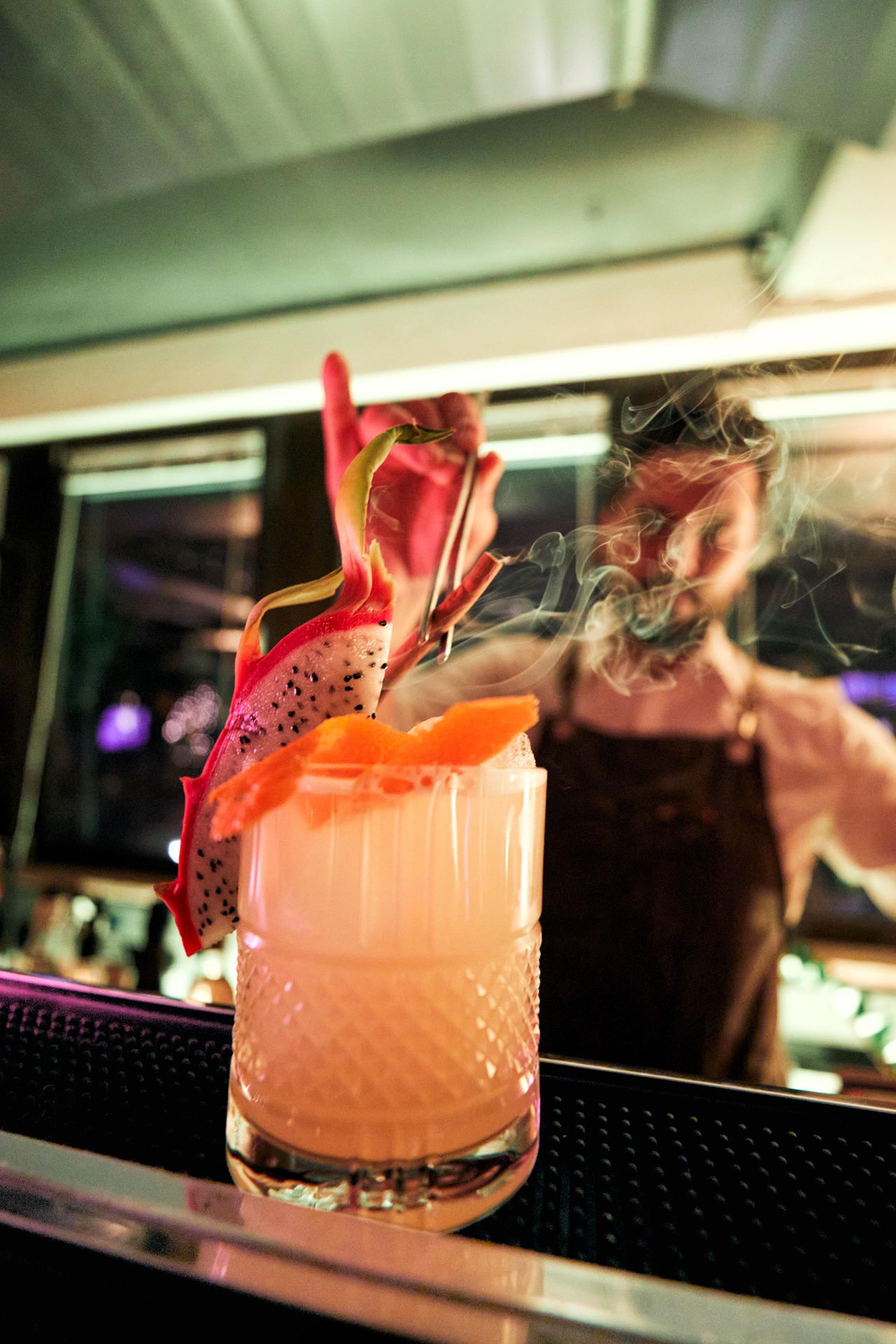 Hamburg  Eventlocation garage CREATIVESPACE image 4