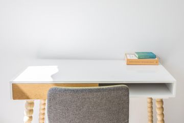 The Hague  Training room Schild van het Zuiden image 1