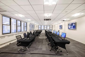 London Training rooms IT Training Rooms image 0