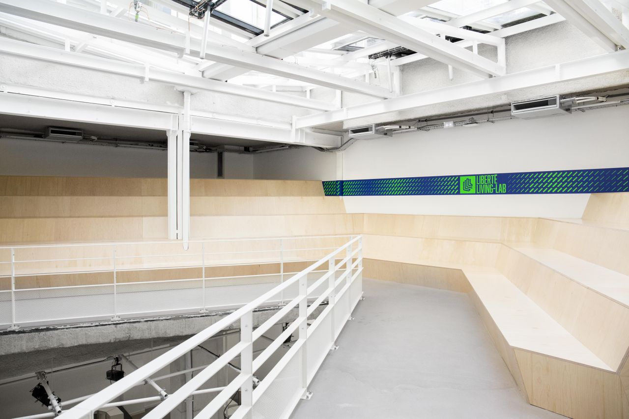 Parijs   Forum image 1