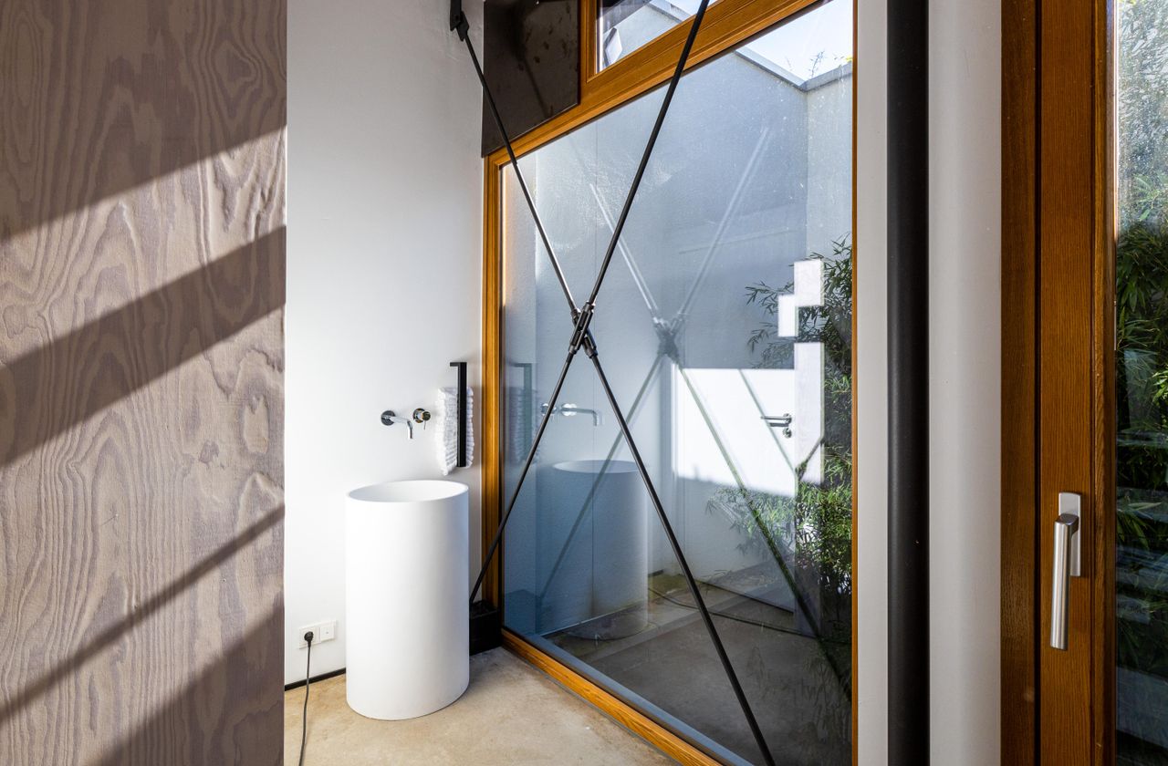 Keulen  Workshopruimtes Workshopraum image 3