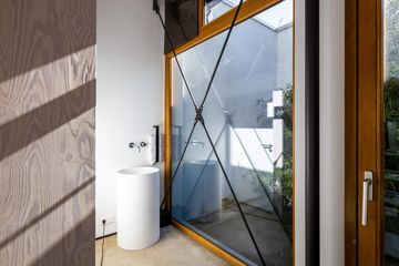 Keulen Workshopruimtes Workshopraum image 3