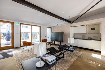 Keulen Workshopruimtes Workshopraum image 2