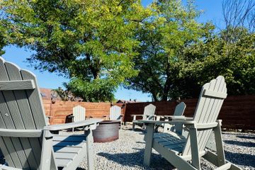 Würzburg Unusual venue MLE Camp Lifestyle Location image 8