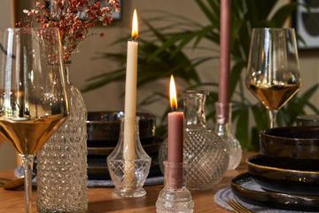 London Boat Paddington East image 6