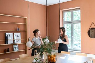 Leipzig  Workshop-Räume WORKSHOP ROOM #3 image 1