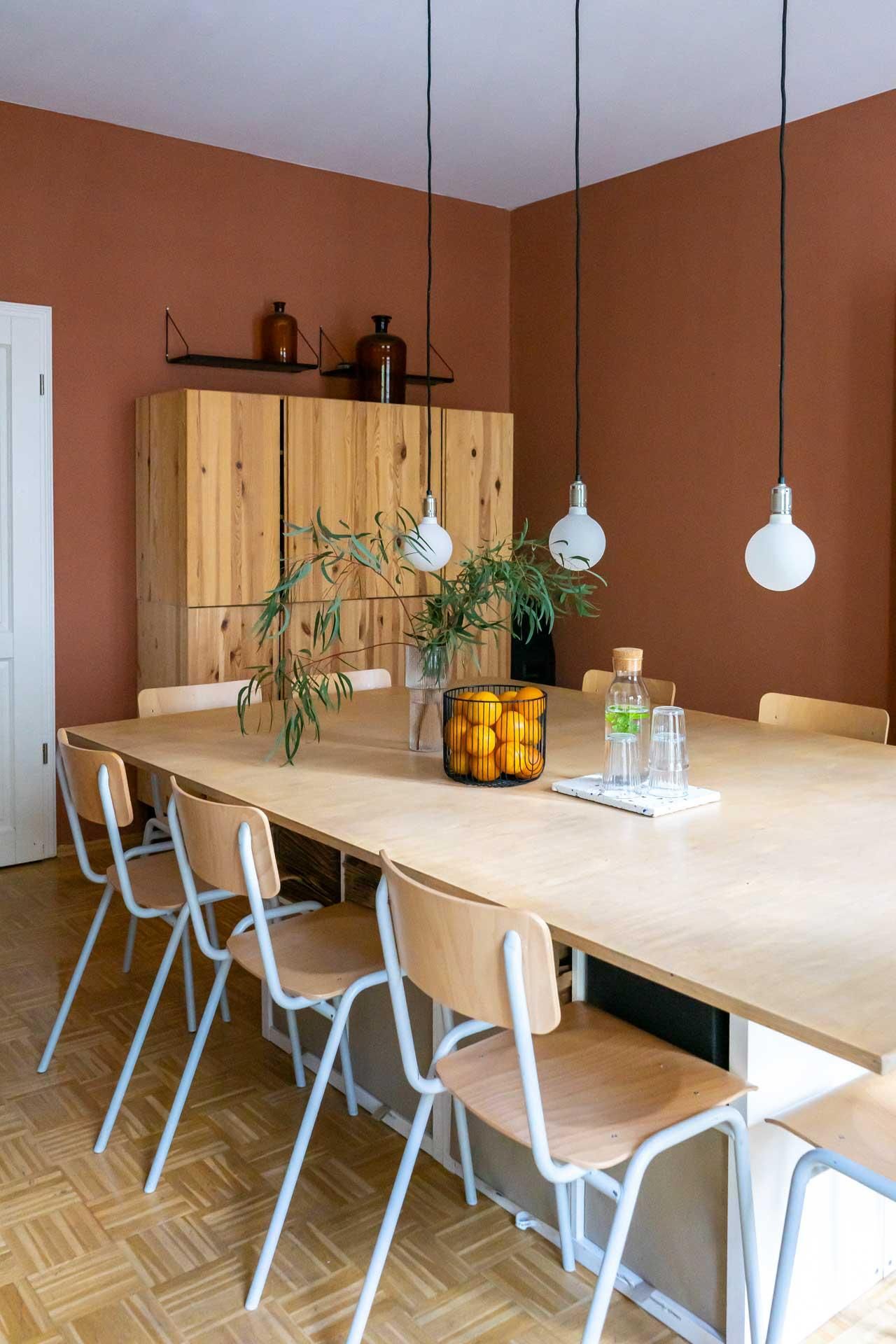 Leipzig  Workshop-Räume WORKSHOP ROOM #3 image 2