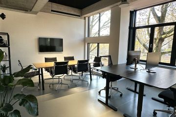 Rotterdam Day office YouSpace - MeetingSpace - Rotterdam image 0