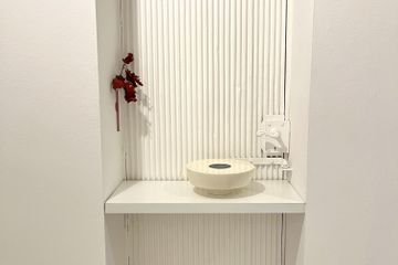 Berlin  Außergewöhnliche Locations Gallery Loft image 3