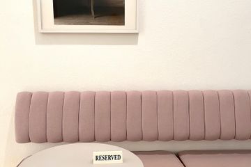 Berlin Außergewöhnliche Locations Gallery Loft image 7