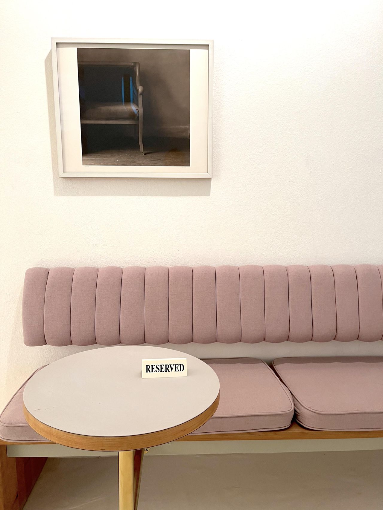 Berlin  Außergewöhnliche Locations Gallery Loft image 7