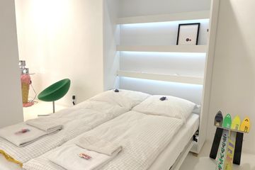 Berlin Außergewöhnliche Locations Gallery Loft image 10