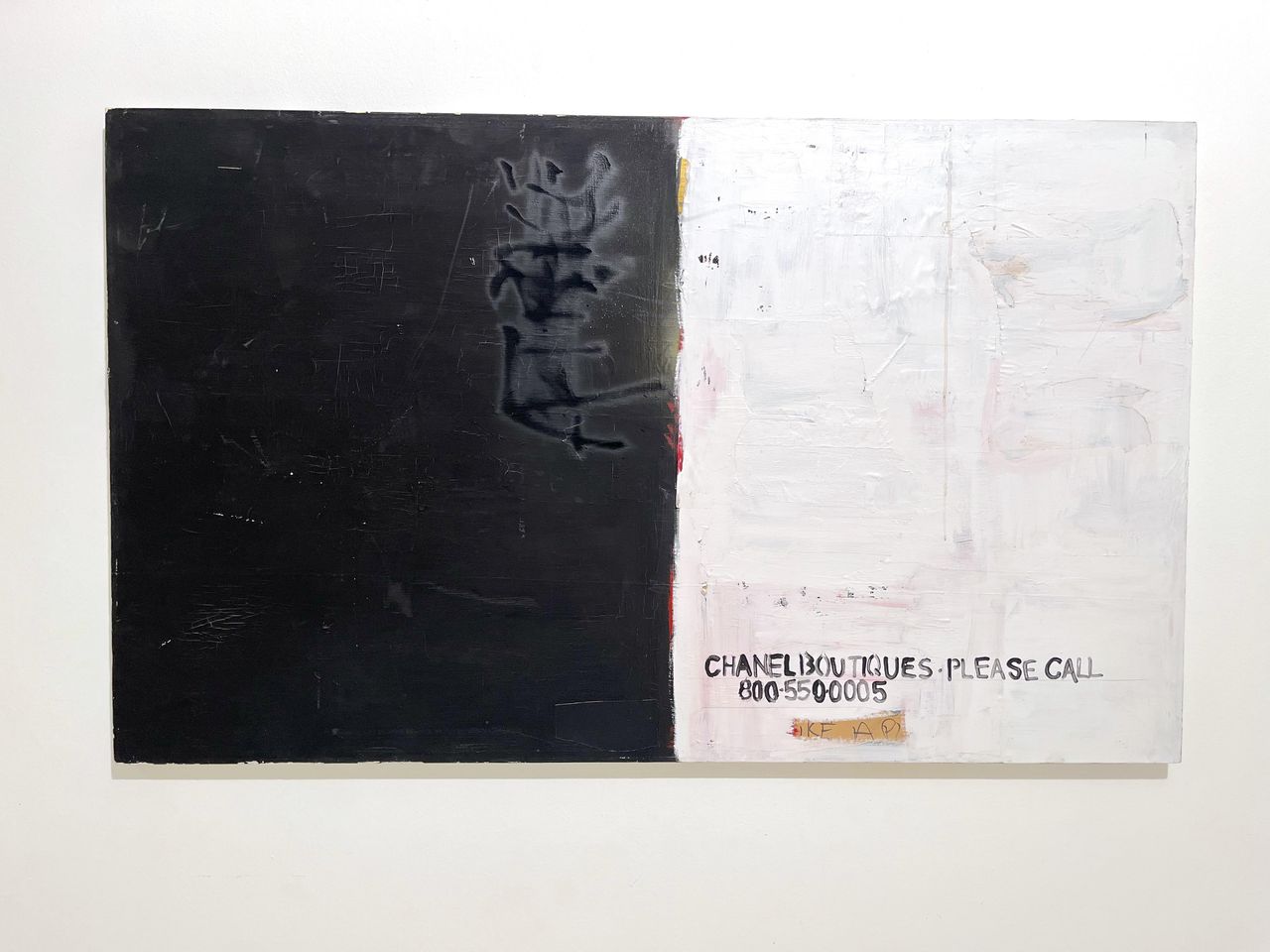 Berlin  Außergewöhnliche Locations Gallery Loft image 12