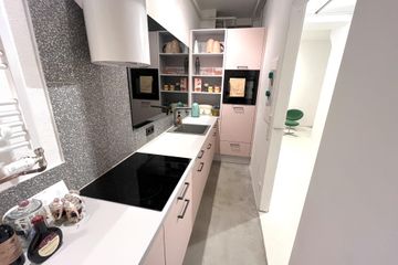 Berlin Außergewöhnliche Locations Gallery Loft image 14