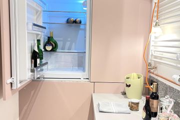 Berlin Außergewöhnliche Locations Gallery Loft image 15