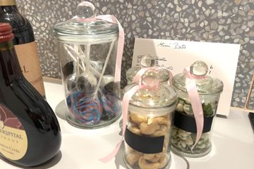 Berlin Außergewöhnliche Locations Gallery Loft image 16