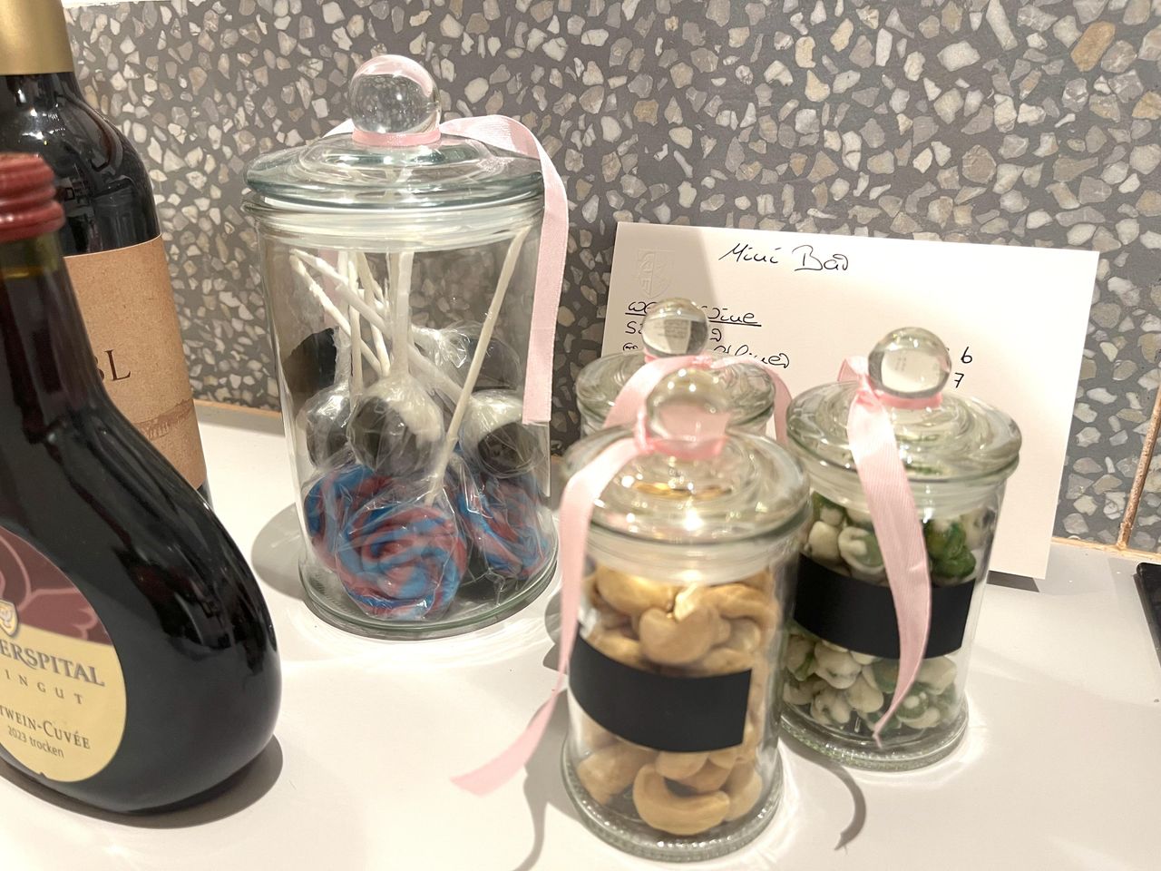 Berlin  Außergewöhnliche Locations Gallery Loft image 16