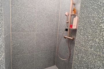 Berlin Außergewöhnliche Locations Gallery Loft image 18